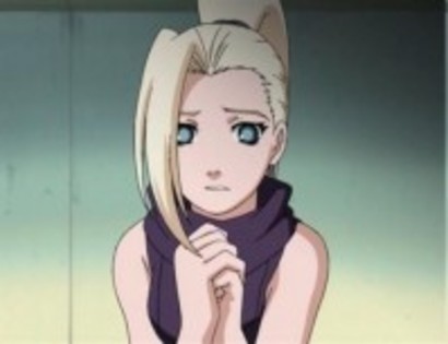 m_99[1]