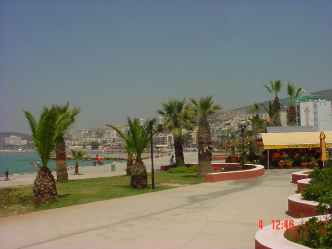 DSC01700 - 2004 TURCIA KUSADASI