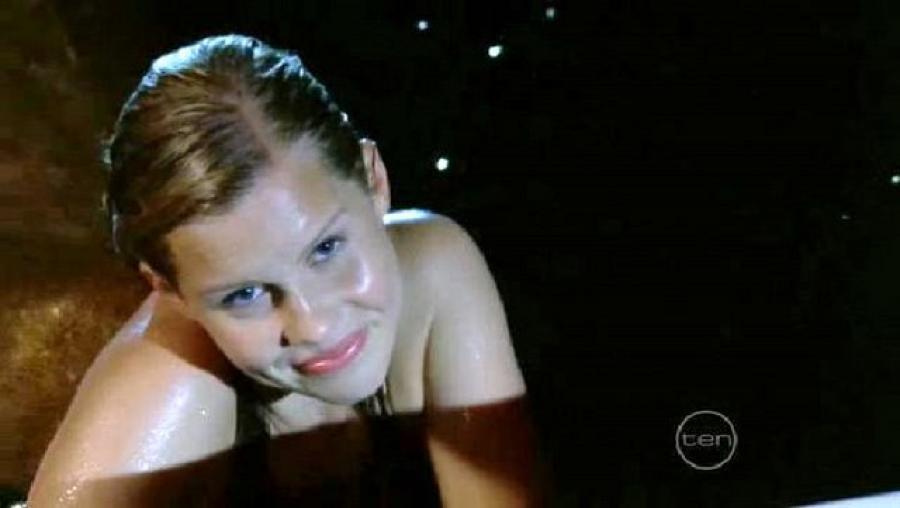 XHSAUKCSNVQDDAKDMMH[1]