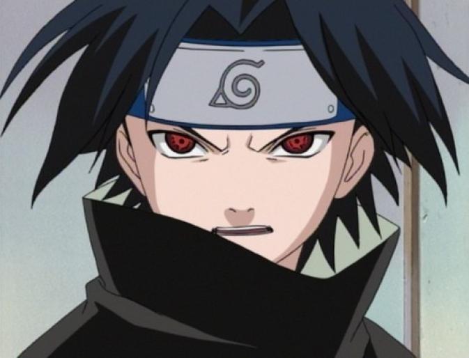 HPLSITXWLCQWPZEMVKJ[1] - sasuke