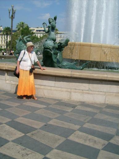 SP_FR 052 - 06_Coasta de Azur Caness Nisa Monaco Monte Carlo