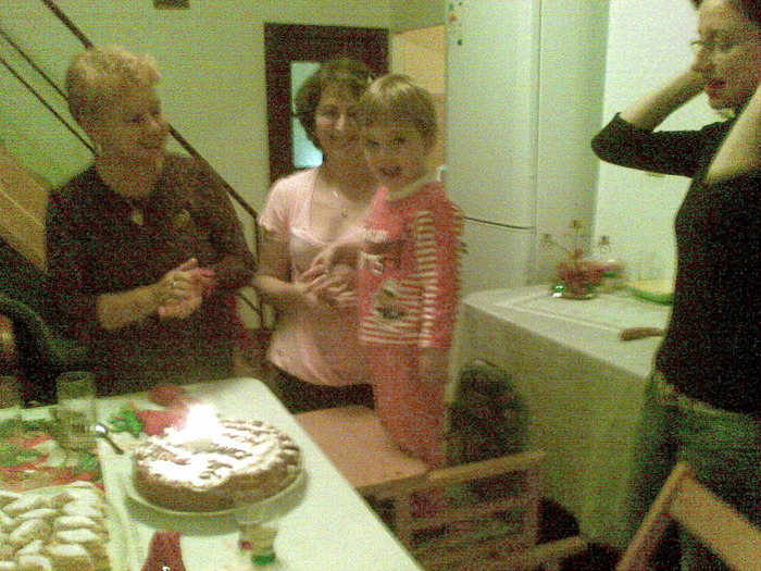 06122009(009) - mihai