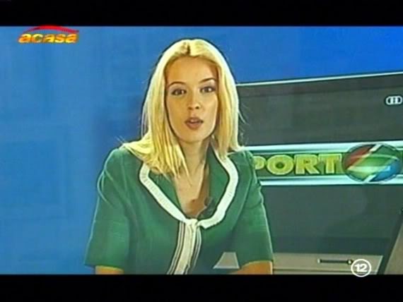 Image0515-2208Acasa16