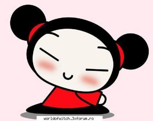 ok_8404 - pucca and garu