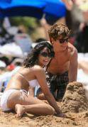 GCADQGDBPQBNESPPAXV - Vanessa and Zac