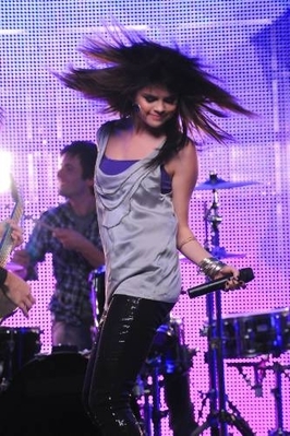 normal_098 - Poze Selena Gomez
