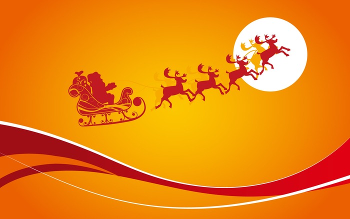 Christmas (114)