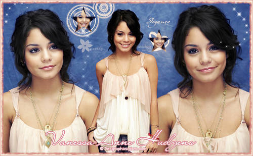 i346797158_74276_6 - vanessa anne hudgens