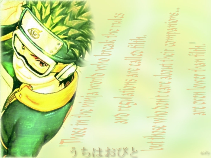 Obito_Picture - multe