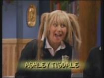 QGXZQJCYPZAUPOFFGPO - ashley tisdale