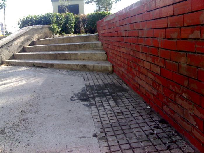 . - iubitul meu orasel