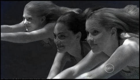 Black_white_H2O_Just_Add_Water_by_Avrilciak_Mona