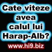 Cate%20viteze%20avea%20calul%20lui%20Harap%20-Alb - avatare