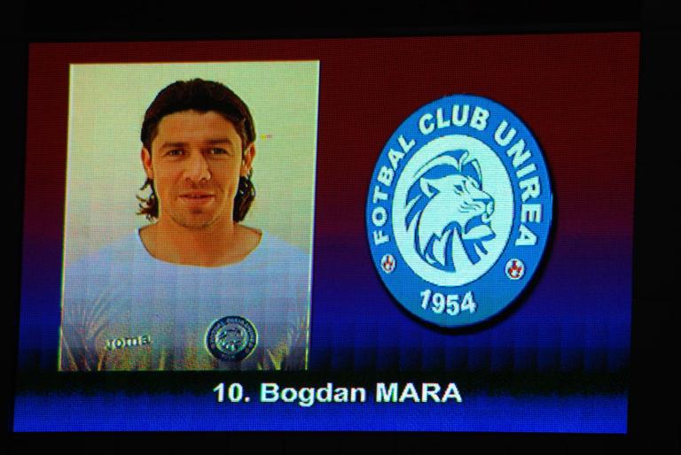 Afbeelding 137 - STEAUA