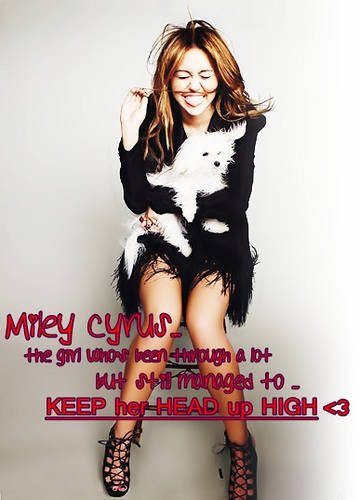 3407401224_612fed5f2f