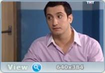 2fbfc9d464bc - Univer