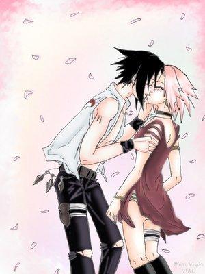 sasusaku