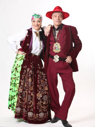 state_si_flacara_4_600 - Poze REGINA