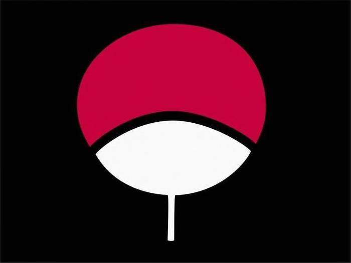 uchiha1is