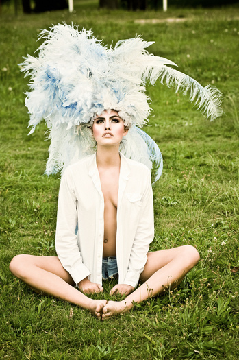 18188_2986336700_e746bd2642_b_122_151lo