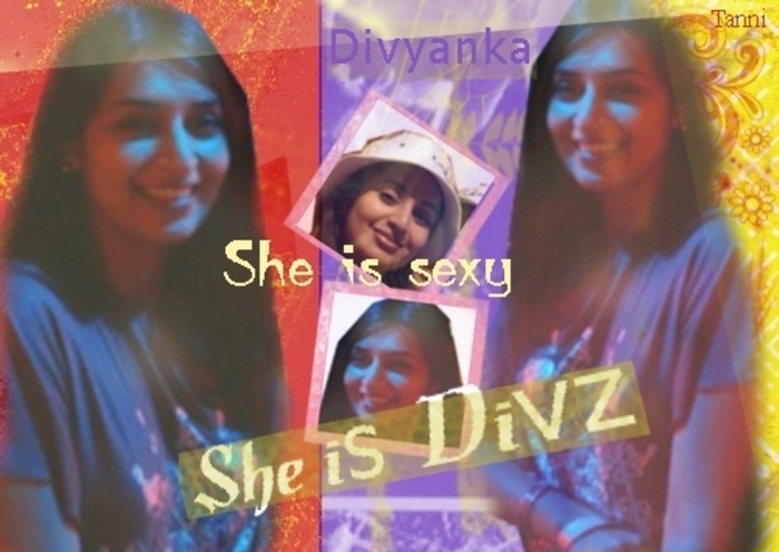 RBWKOAZWRZMADXJJBQF