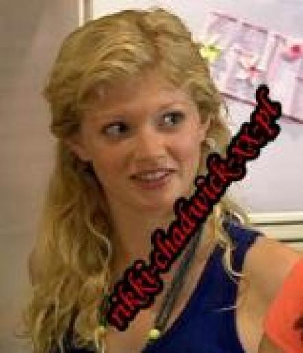 IJUYVACJDVFFIEPURBN[1]