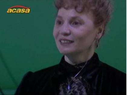 ddf9zt - Aniela