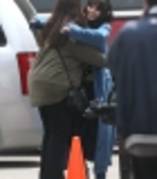 thumb_21 - vanessa hudgens Filming in Montreal