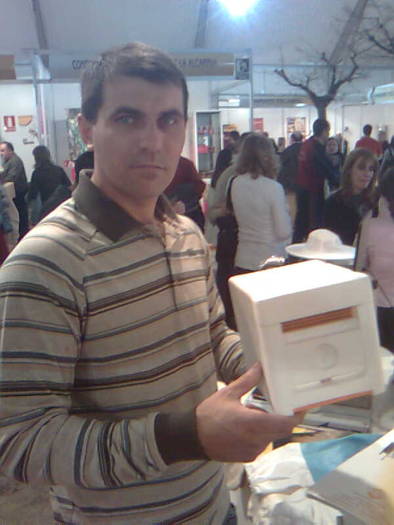 Imagen109 - apicultura