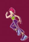 LNUTNGUQJRMUIHWSXXC[1] - winx