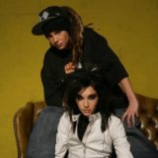 tokio-hotel_11[1] - Tokio Hotel