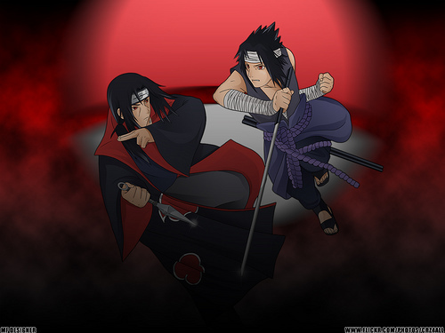 2476190908_4deece947d