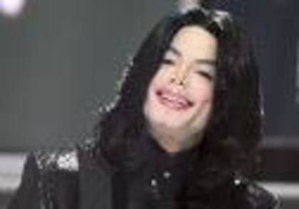 48 - Michael Jackson