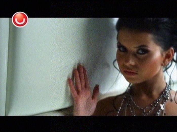 image12281632tv112ct7 - Inna