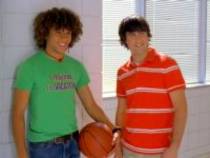 007HSM_Corbin_Bleu_001 - high school musical