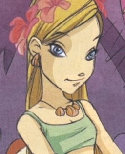 Cornelia-Hawaii[1]