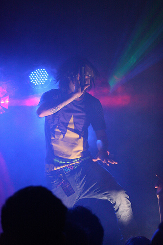 2775775362_20f2d7f5ea