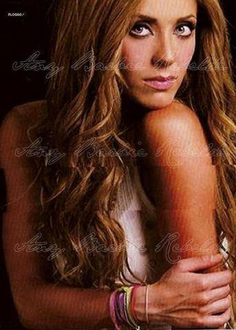 8.GD1S062932-02 - Anahi