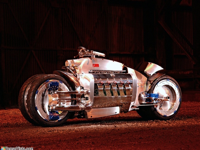 1291_Dodge_Tomahawk_V-101024_768