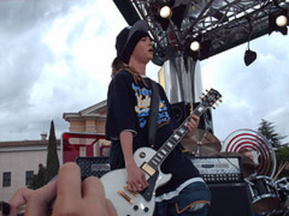 3292559038_0713ffe1c2_m - tokio hotel concerte