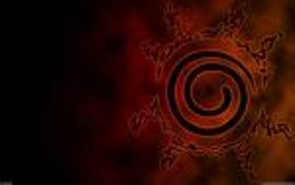 LVOTLIBUSNPLCKPADBJ[1]