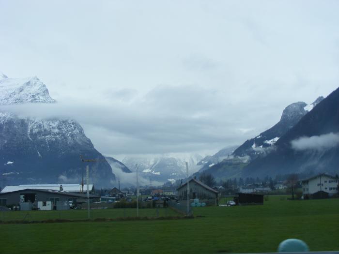 058; Elvetia
