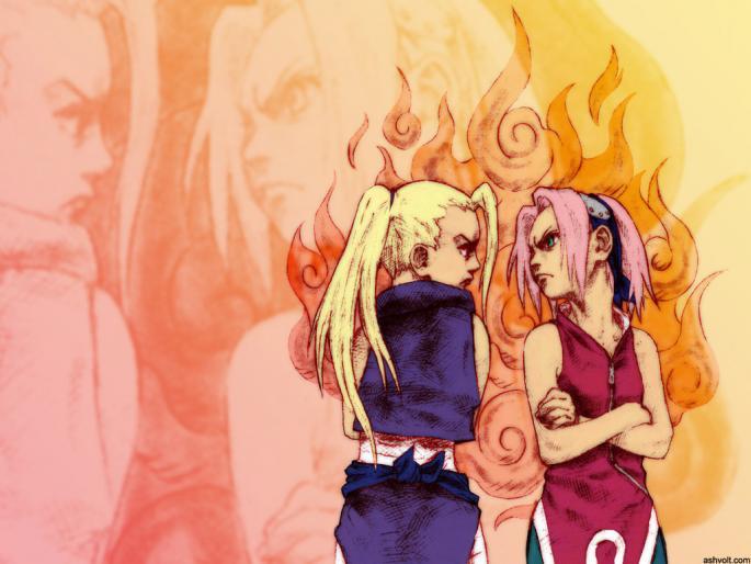 PKESXPDONYHZLLTJWKU[1] - 00000--naruto naruto shippuden si naruto next generation--00000
