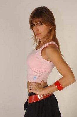 Mar_a_Fernanda_Yepez_1249499461_4 Mar_a_Fernanda_Yepez_1249499461_4