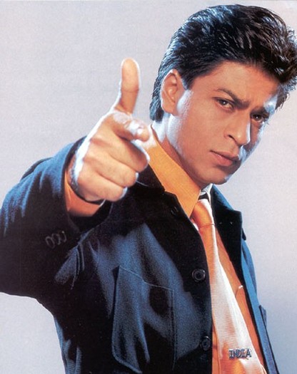 shahrukh_khan_208