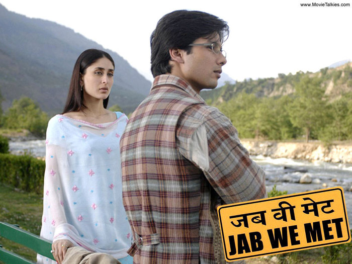 jabwemet-2007-9b-1_1189024241 - Jab We Met film indian