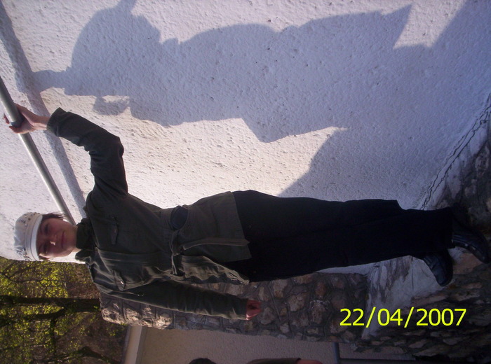 GRATAR PIETRELE LUI SOLOMON 22.04.2007 067