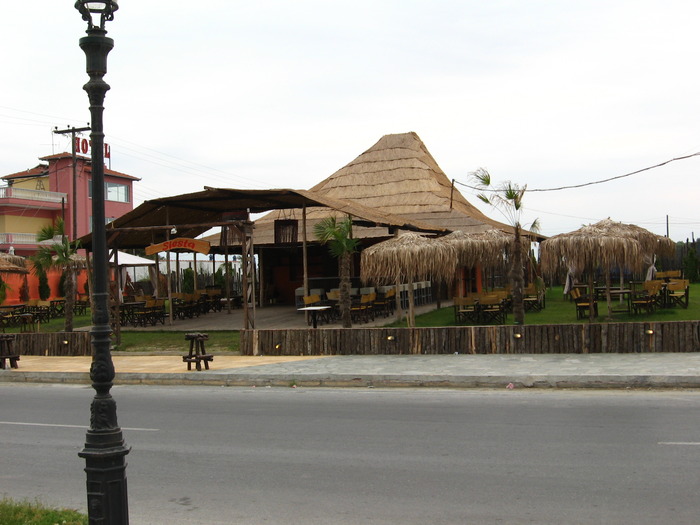 IMG_2480 - GRECIA - septembrie 2007