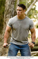 The-Marine-john-cena-02 - WWE - John Cena