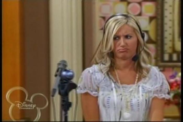 normal_097 - ashley tisdale